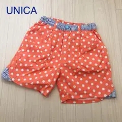 mm*発送7日以内様 リクエスト 2点 まとめ商品