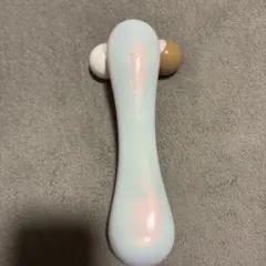 2026年最新】ソフィルeの人気アイテム - メルカリ