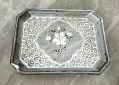 2026年最新】土本_久美子の人気アイテム - メルカリ