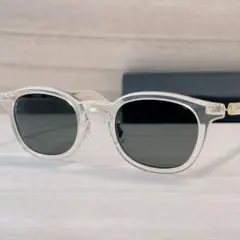 Item thumbnail for item 0c16e426-ed2d-4097-8cca-7abc9ba3c969