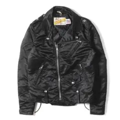 2025年最新】schott 牛タグの人気アイテム - メルカリ