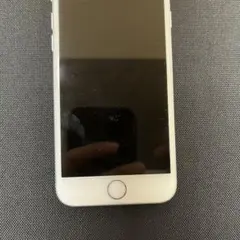 美品　Apple iPhone8 64GBのサムネイル