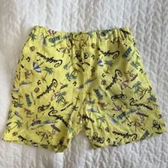 Item thumbnail for item 87920d29-2106-4f30-b237-ecde92f732a3