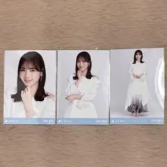 Item thumbnail for item 0a265f38-32ba-4140-9f76-8d600fe101fa