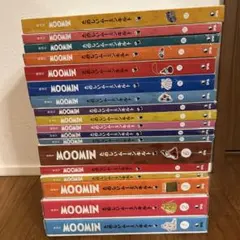 未組立】 DeAGOSTINI SNOOPY＆FRIENDS 1〜100号全巻 - メルカリ