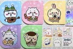 ちいかわ　グッズ　まとめ売り
