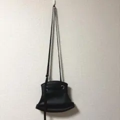 2025年最新】マサキマツシマ バッグの人気アイテム - メルカリ