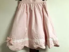 Item thumbnail for item f4399635-1a01-49bc-8e49-9926653879e4