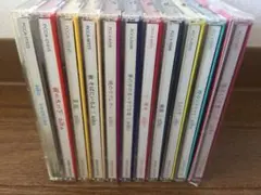 aiko Album CDs