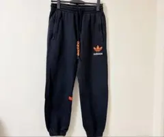adidas originals スウェットパンツ