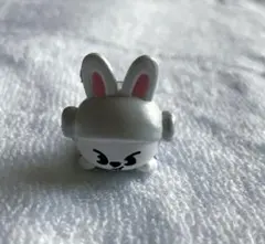 Straykids skzoo リービット　びっくらたまご