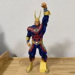 2025年最新】smsp オールマイトの人気アイテム - メルカリ