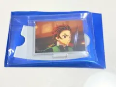 鬼滅の刃 水の呼吸ランダムミニアクスタ 義勇 炭治郎