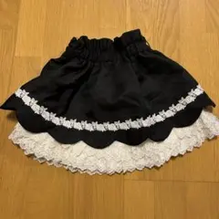 ay様キャサリンコテージ　スカート