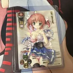 2025年最新】Lycee サインの人気アイテム - メルカリ