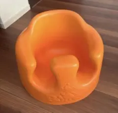 バンボ ベビー用家具