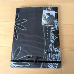 Item thumbnail for item 30d25104-3af0-43e2-ac81-9b2bc6d5a659