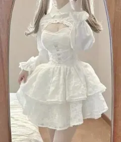 Item thumbnail for item 9e32ca8a-9d6b-4f7a-a181-cade0ee0afb7