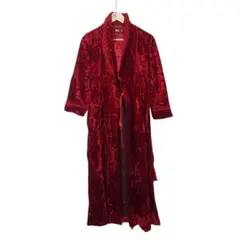 Item thumbnail for item c7f3da75-0844-4dae-b8ed-7eead27166be