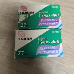 Item thumbnail for item f10fb732-7484-481d-b52f-05dbe9c1e223