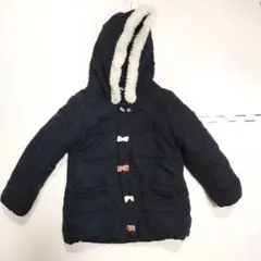 プティマイン　ジャンパー　110サイズ