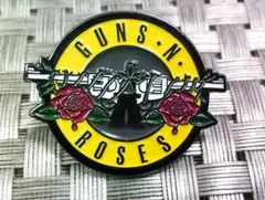 Item thumbnail for item f8da8957-2d35-4269-a2a8-0106fe5bd856