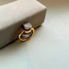 Item thumbnail for item 34f085be-569e-46ff-b2f1-0fd08a58c4e7