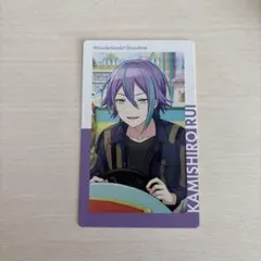 2026年最新】神代類 エピカ 14cの人気アイテム - メルカリ