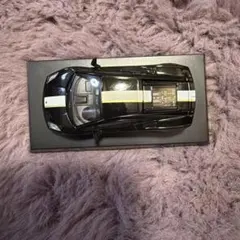 Lamborghini Gallardo LP550-2 1/64 京商