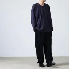 2026年最新】HOCKEY v-neck ssの人気アイテム - メルカリ