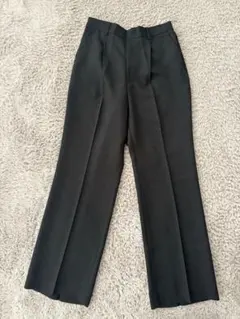 グローバルワーク