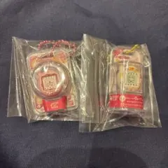 たまごっち　たまごボーロっち3 2点セット