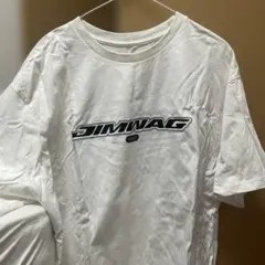 はな様 リクエスト 2点 まとめ商品