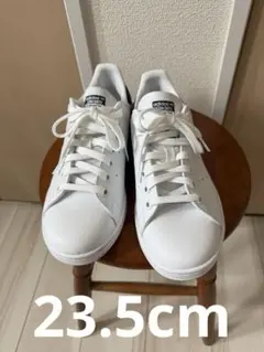 Item thumbnail for item 317c46f8-95a7-48af-aa5f-5dff2a1542d9