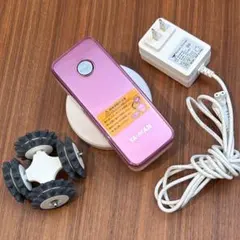 2025年最新】ヤーマン ya-man アセチノクワトロインパクトの人気