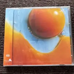 RADWIMPS あにゅー アルバム 新品未開封