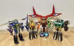マ*リ様 メダロット デュアルモデル まとめ売り ジャンク - メルカリ