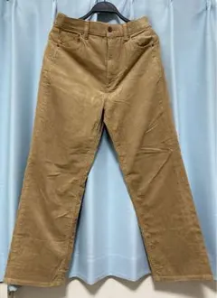 Item thumbnail for item 808465e9-10dc-4eb2-abd2-4c0588b17991