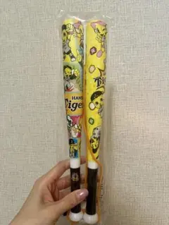 Item thumbnail for item db64747c-89a3-4ef0-9985-f7d03fa640c9