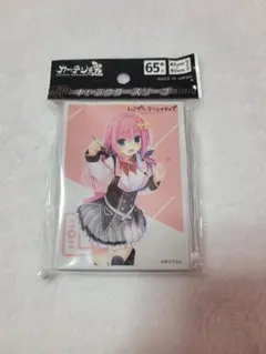 2025年最新】鎌倉詩桜の人気アイテム - メルカリ