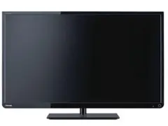液晶テレビ　ジャンク品　東芝　REGZA 55X830 東芝 レグザ 55インチ 4K 有機EL テレビ 55X830 | Costco Japan