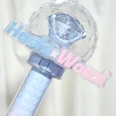 SnowManMaika20様 リクエスト 2点 まとめ商品