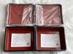 Item thumbnail for item 51dd956e-3cf4-4f0b-91ac-4437e2e2edf2