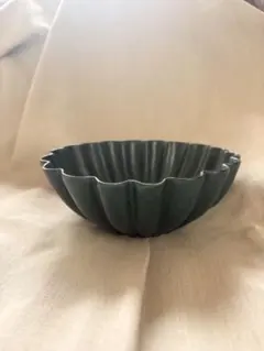 よしざわ窯 花型　ボウル　器のサムネイル