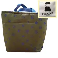 Item thumbnail for item f7e6c33b-2fbd-465b-a4cd-06a9e872e4d1