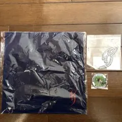 氷室京介 ミュージシャン