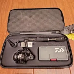 【生産終了】ダイワcp-x1 生産終了】ダイワcp-x1 生産終了】ダイワcp-x1 ダイワ「CP-X1