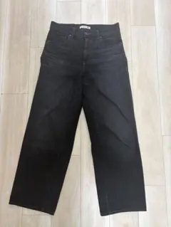 UNIQLO jwアンダーソン29インチ