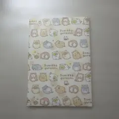 【最終価格】すみっコぐらし ステッカーセット