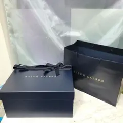 Item thumbnail for item ae73da3a-76c6-48b5-b5db-1bec02174a81